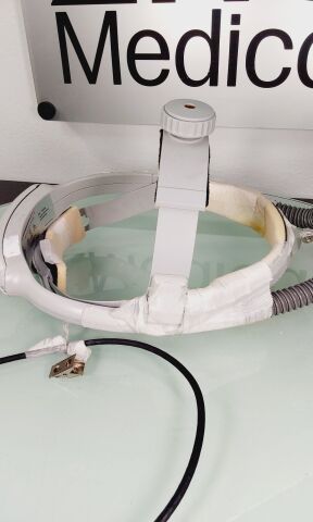 INTEGRA INTEGRA LED 90500 Headlight
