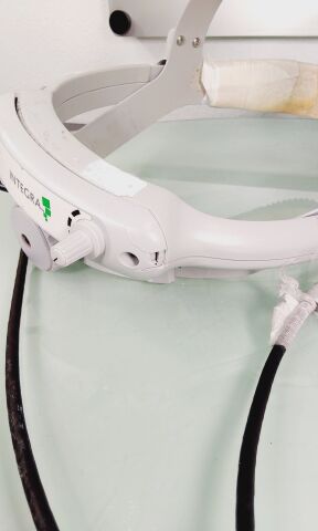 INTEGRA INTEGRA LED 90500 Headlight
