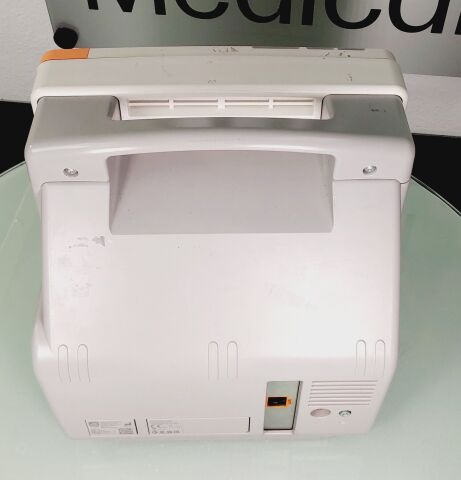 PHILIPS INTELLIVUE MP5 PATIENT Monitor