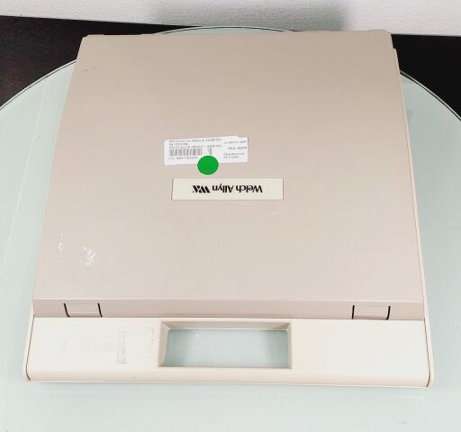 WELCH ALLYN AM232 Audiometer