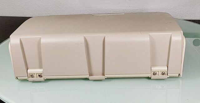 WELCH ALLYN AM232 Audiometer