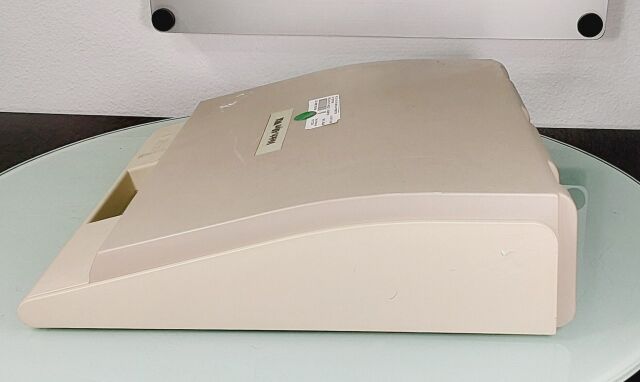 WELCH ALLYN AM232 Audiometer