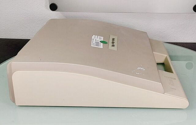 WELCH ALLYN AM232 Audiometer