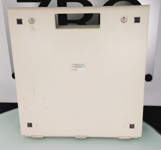 WELCH ALLYN AM232 Audiometer