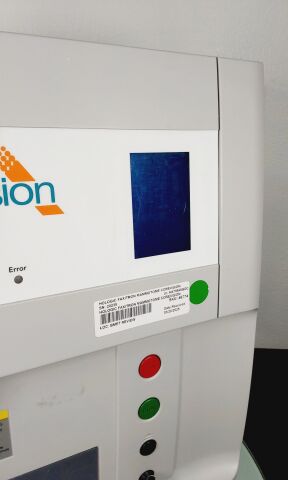 HOLOGIC FAXITRON MAMMOTOME COREVISION DIGITAL SPECIMEN RADIOGRAPHY SYSTEM
