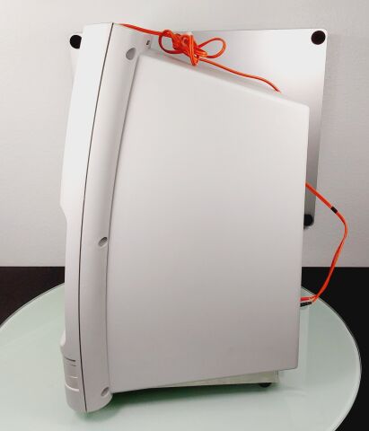 HOLOGIC FAXITRON MAMMOTOME COREVISION DIGITAL SPECIMEN RADIOGRAPHY SYSTEM