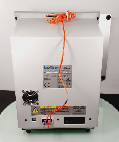 HOLOGIC FAXITRON MAMMOTOME COREVISION DIGITAL SPECIMEN RADIOGRAPHY SYSTEM
