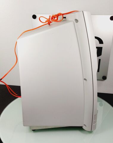HOLOGIC FAXITRON MAMMOTOME COREVISION DIGITAL SPECIMEN RADIOGRAPHY SYSTEM