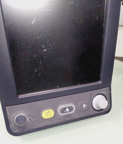 MINDRAY ACCUTORR 7 Monitor