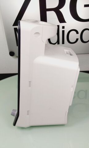 MINDRAY ACCUTORR 7 Monitor