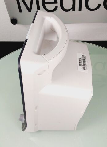 MINDRAY ACCUTORR 7 Monitor