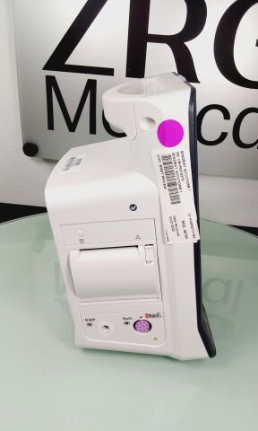 MINDRAY ACCUTORR 7 Monitor