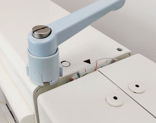 SIEMENS Siremobil Compact C-Arm