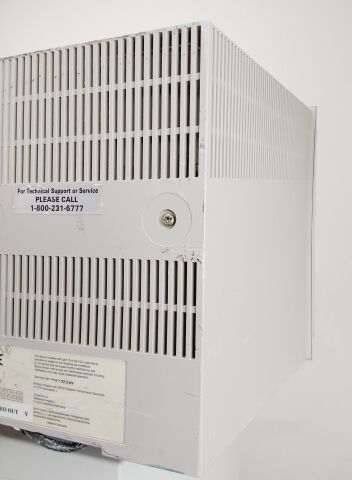 SIEMENS Siremobil Compact C-Arm
