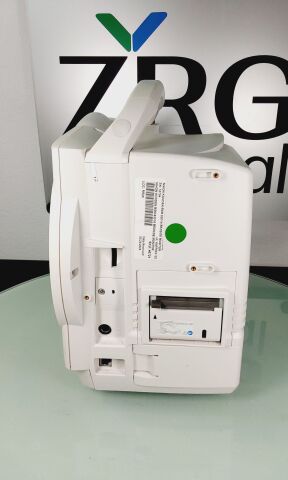 NIHON KOHDEN BSM-6301A BEDSIDE Monitor