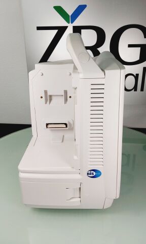 NIHON KOHDEN BSM-6301A BEDSIDE Monitor