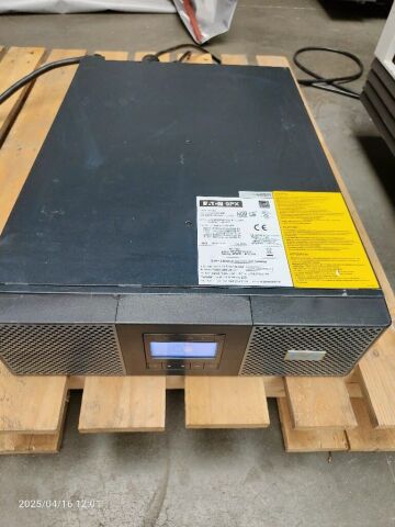 ORTHO-CLINICAL DIAGNOSTICS VITROS XT 7600 Chemistry Analyzer