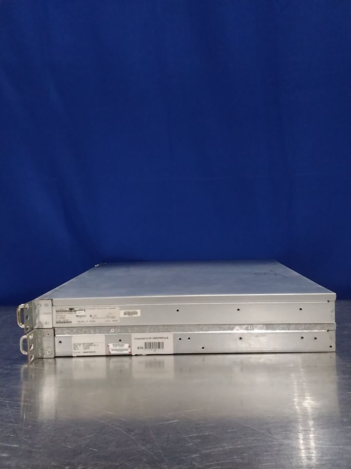 GE MEDICAL F4212-01 Server