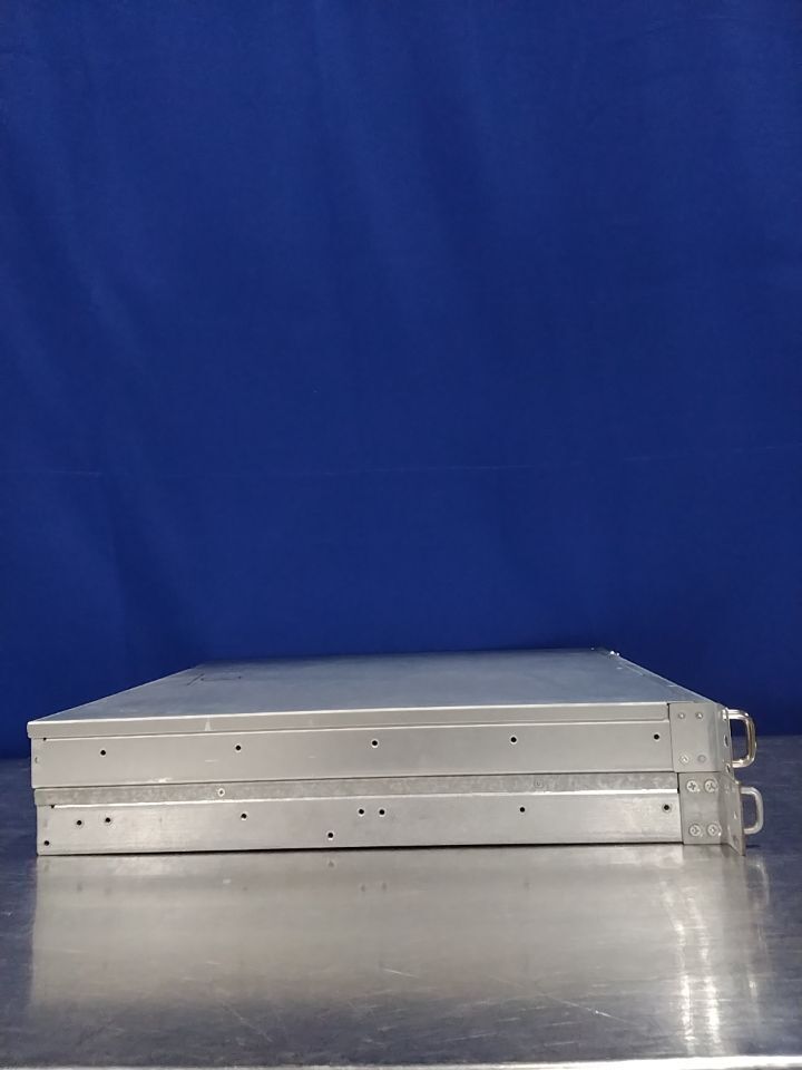 GE MEDICAL F4212-01 Server