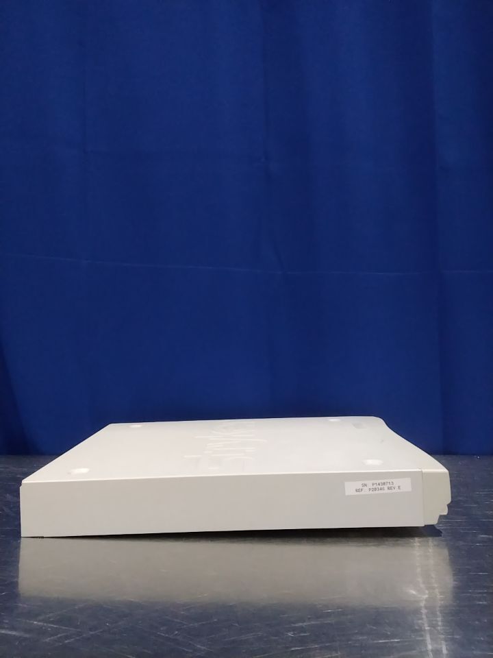 STRYKER Infinity 3+ Infinity 3- Lite Router & Control System