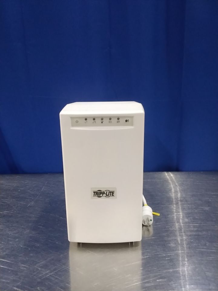 STRYKER Infinity 3+ Infinity 3- Lite Router & Control System