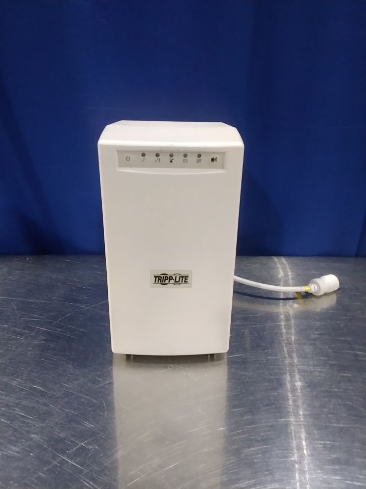 STRYKER Infinity 3+ Infinity 3- Lite Router & Control System