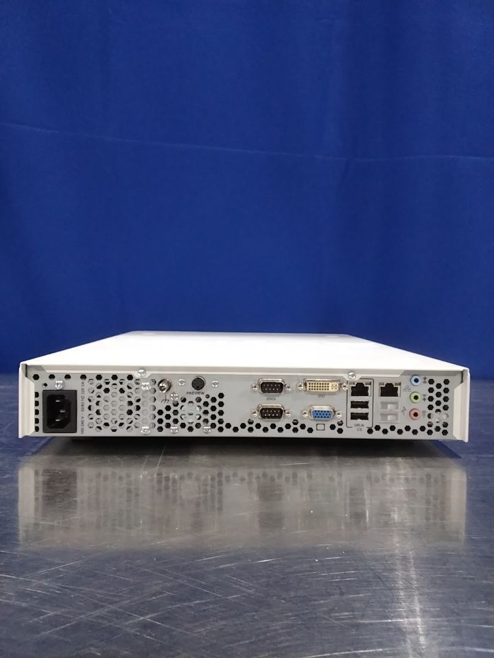STRYKER Infinity 3+ Infinity 3- Lite Router & Control System