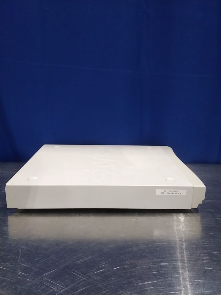 STRYKER Infinity 3+ Infinity 3- Lite Router & Control System