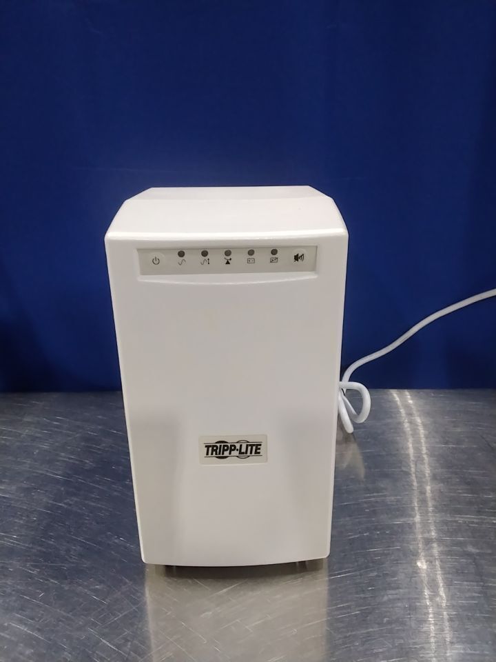 STRYKER Infinity 3+ Infinity 3- Lite. Router & Control System
