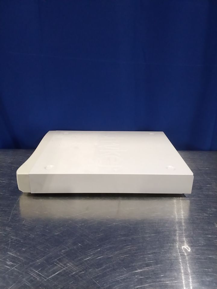 STRYKER Infinity 3+ Infinity 3- Lite. Router & Control System