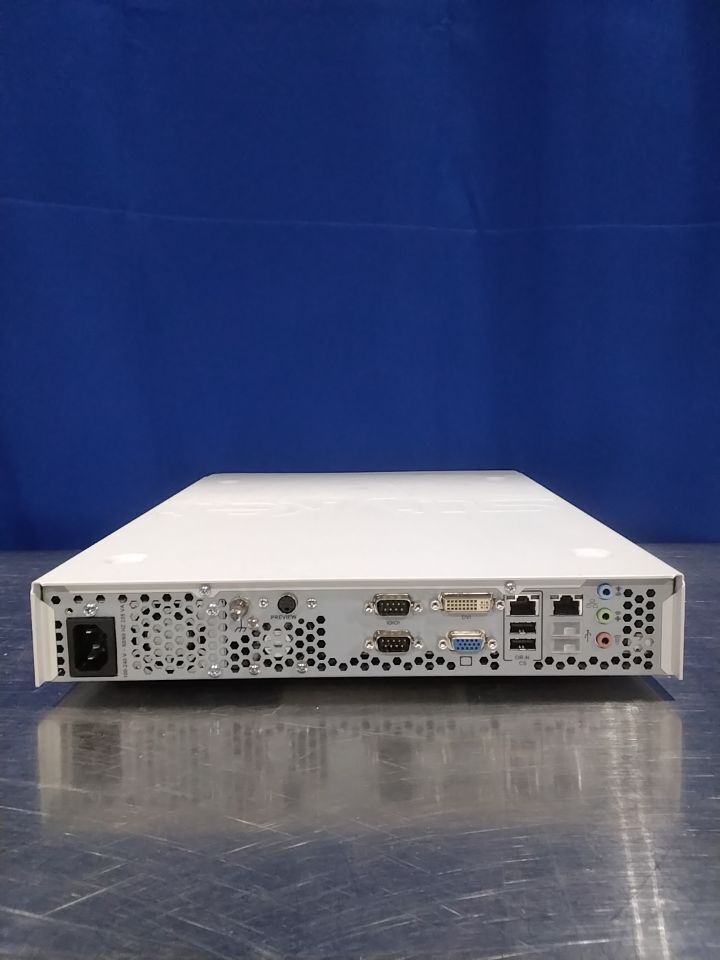 STRYKER Infinity 3+ Infinity 3- Lite. Router & Control System