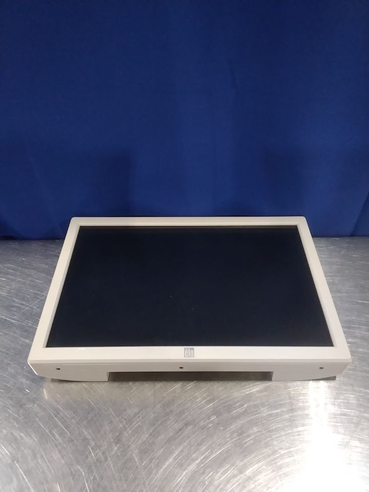 STRYKER Infinity 3+ Infinity 3- Lite. Router & Control System