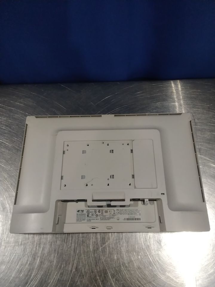 STRYKER Infinity 3+ Infinity 3- Lite. Router & Control System