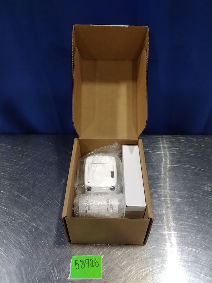 SPACELABS 91449 Unknown Printer