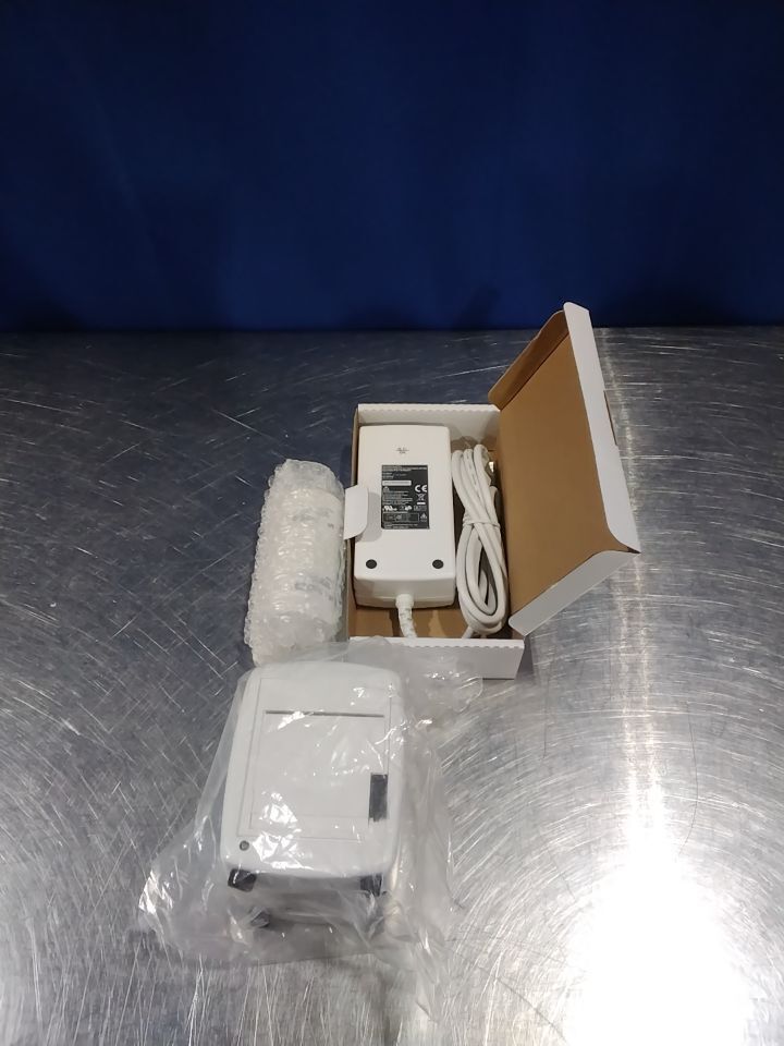 SPACELABS 91449 Unknown Printer