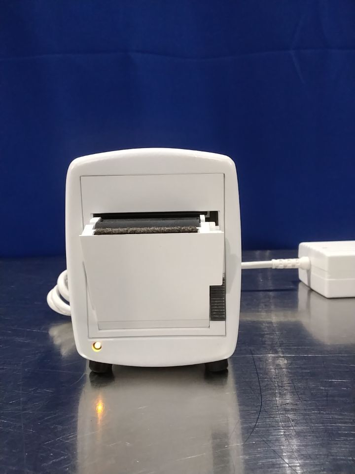 SPACELABS 91449 Unknown Printer