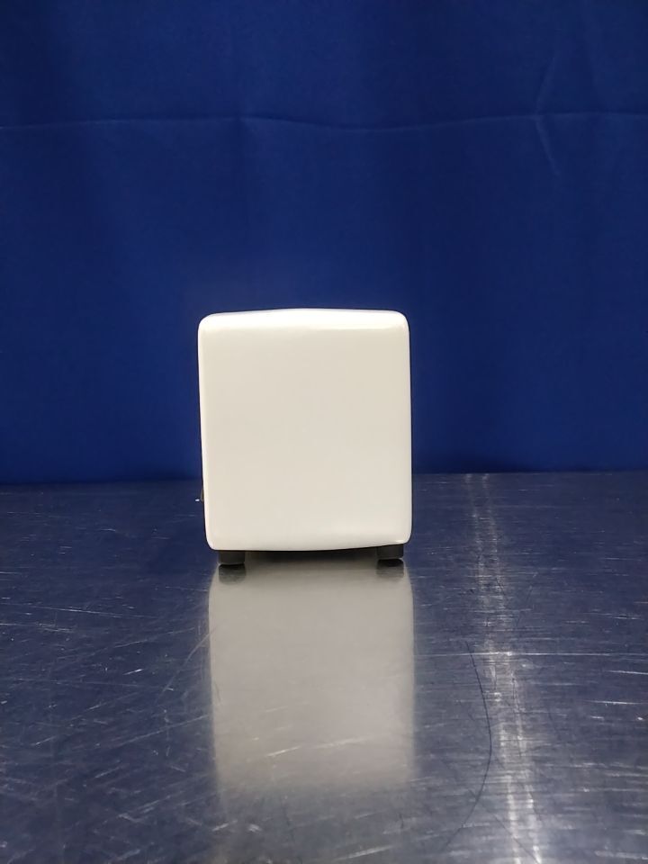 SPACELABS 91449 Unknown Printer