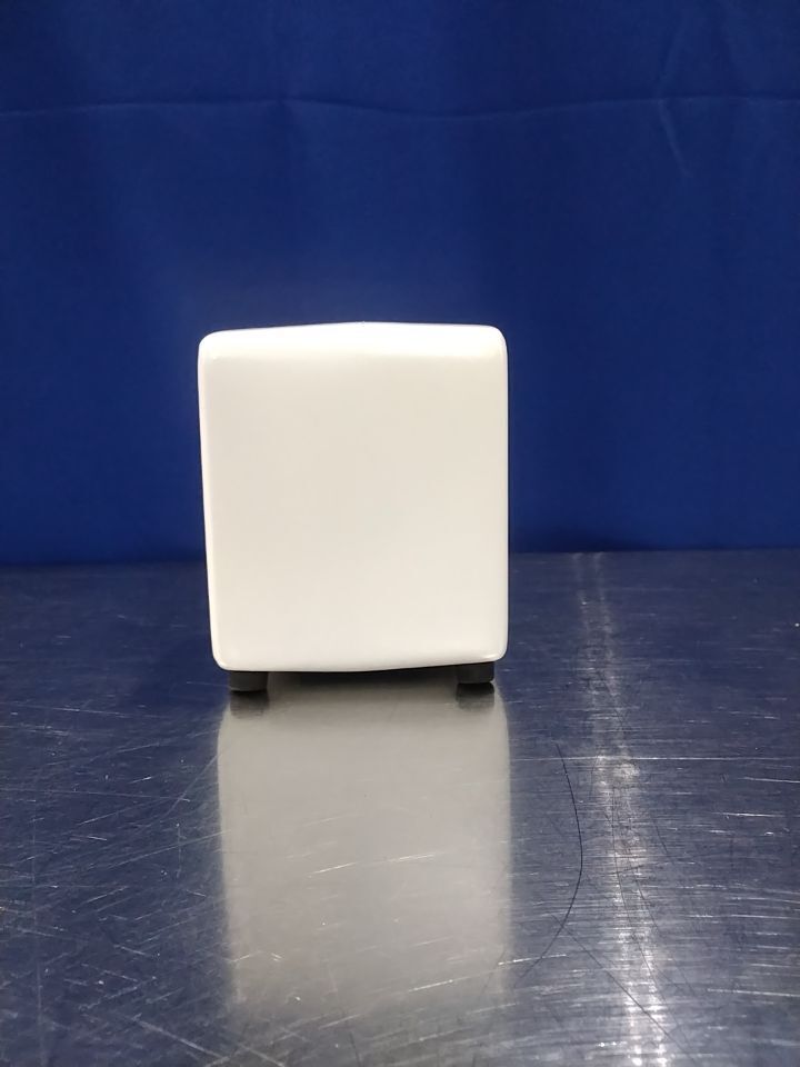 SPACELABS 91449 Unknown Printer