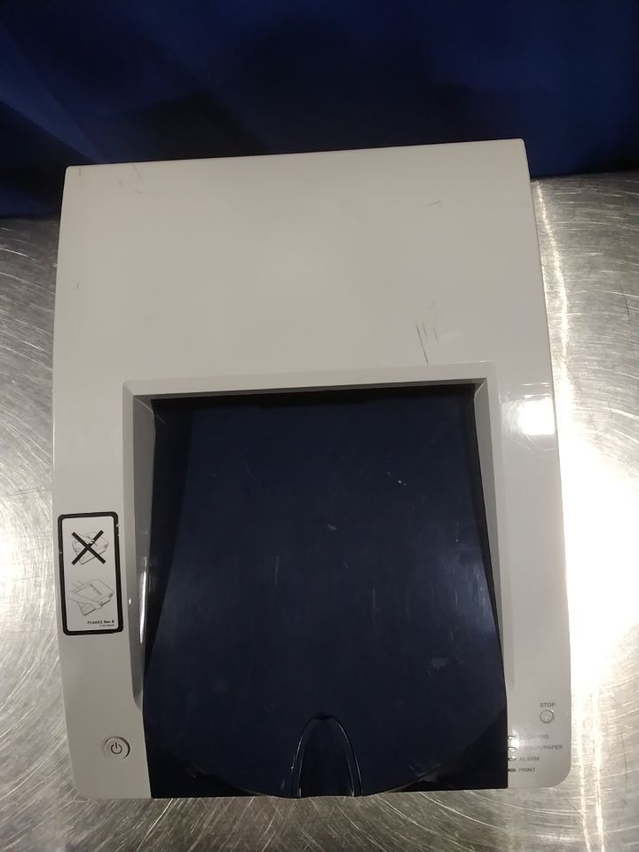 STRYKER SDP1000 Printer