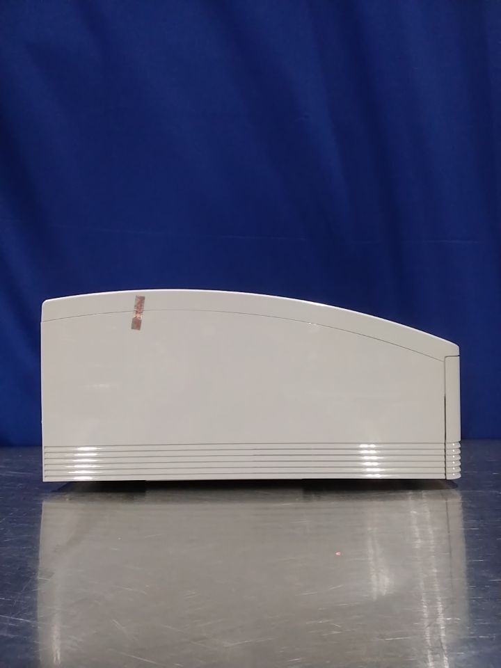 STRYKER SDP1000 Printer