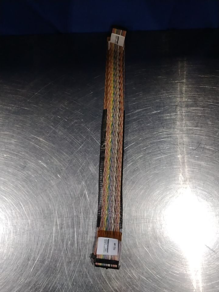 VOLEX Ultra tech stepper