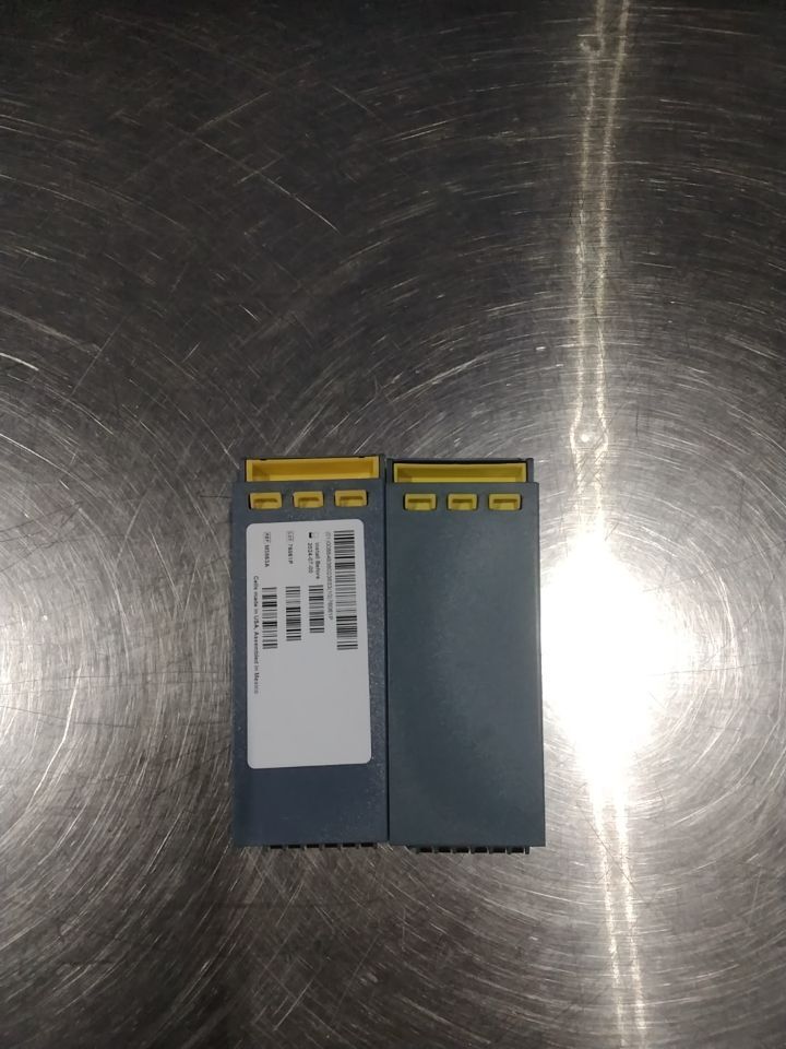 PHILIPS FR2 Batteries - Lot of 2