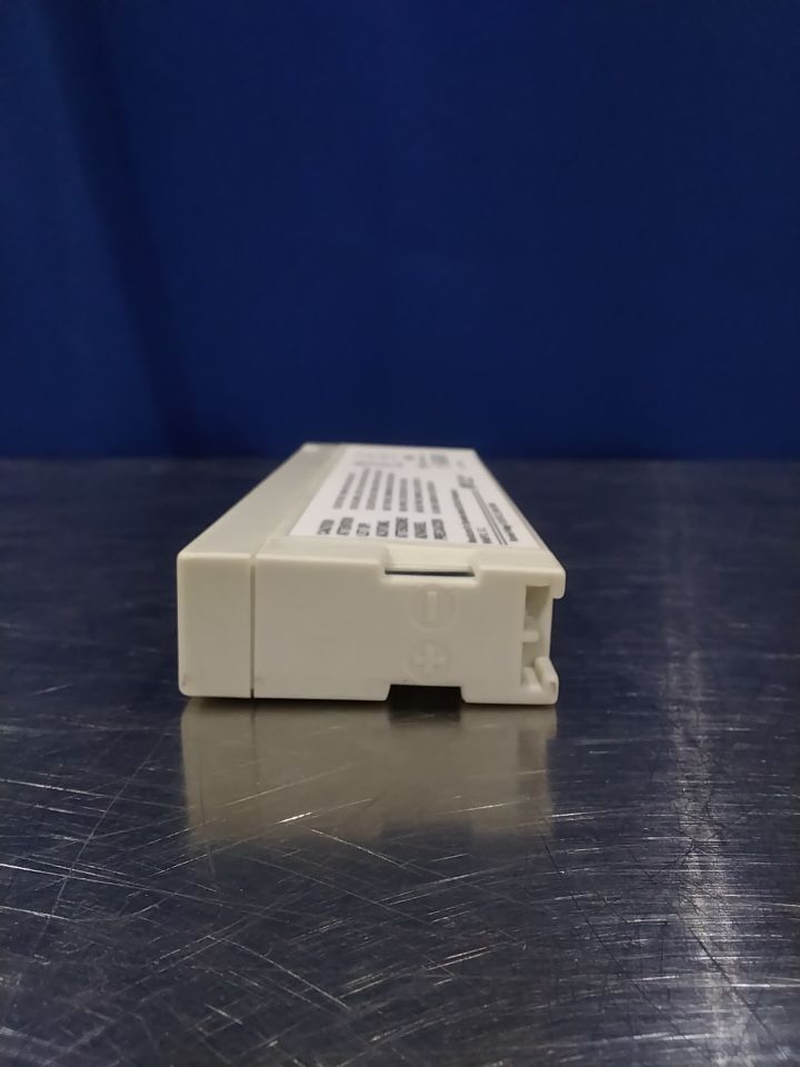 SPACELABS HEALTHCARE Rev J Battery