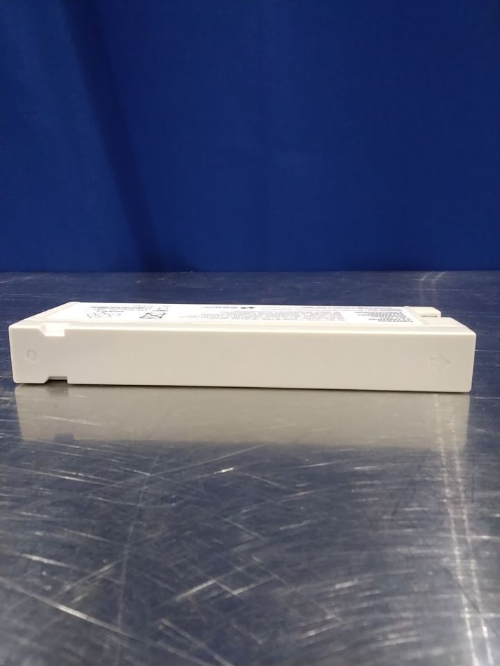 SPACELABS HEALTHCARE Rev J Battery