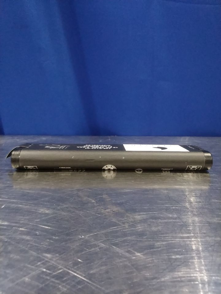 SPACELABS HEALTHCARE Ni2040SL24 Li Ion Battery