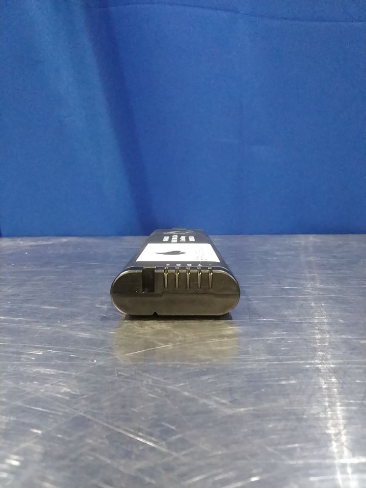 SPACELABS HEALTHCARE Ni2040SL24 Li Ion Battery