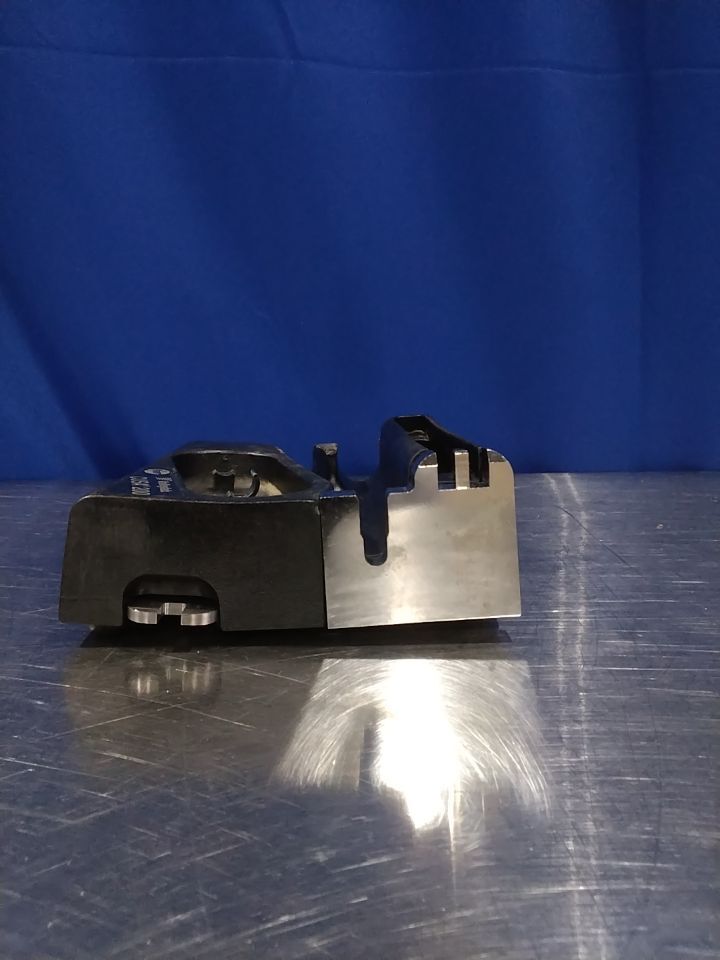 PFIZER VALLEYLAB CUSA200 TORQUE BASE