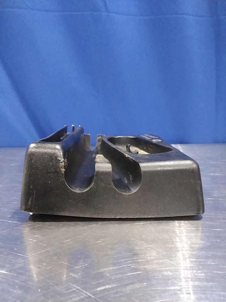 PFIZER VALLEYLAB CUSA200 TORQUE BASE