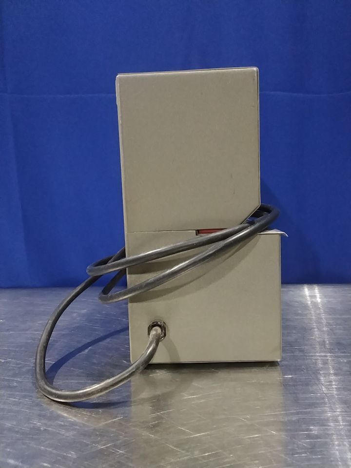 LATHEM 2121 Punch time clock