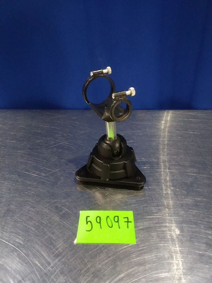 DREMEL Moto-Tool Holder